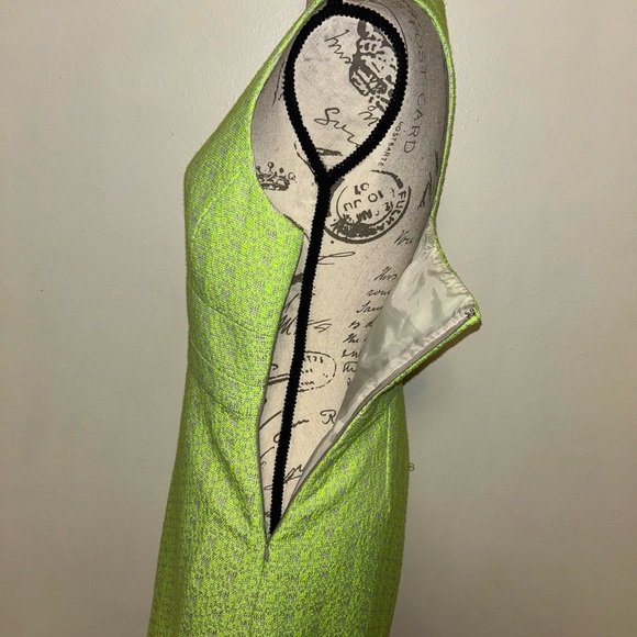 💚J.Crew Stunning Dress💚 - Picture 9 of 16